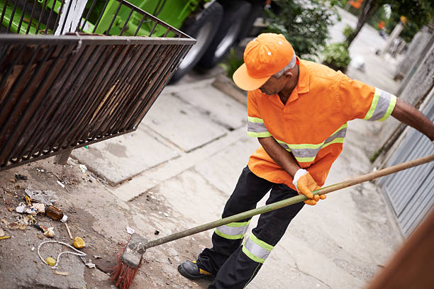 Thruston, KY Junk Removal Company